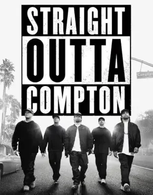 straight-outta-compton.webp.webp