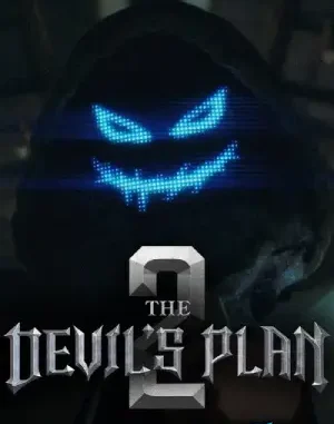 the-devils-plan-s02.webp.webp