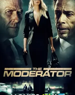 the-moderator.webp.webp