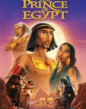 the-prince-of-egypt.webp.webp