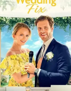 the-wedding-fix.webp.webp