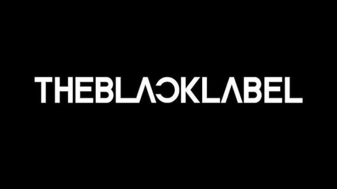 theblacklabel_d4e3f6.jpeg