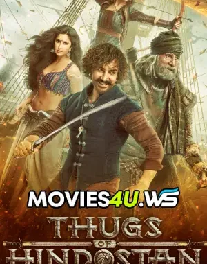 thugs-of-hindostan.webp.webp