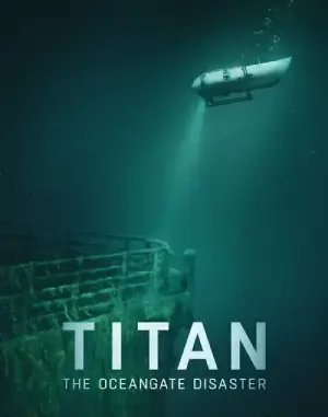titan-the-oceangate-disaster.webp.webp