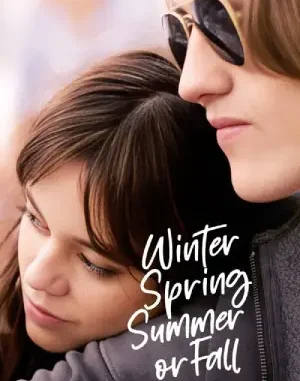 winter-spring-summer-or-fall.webp.webp