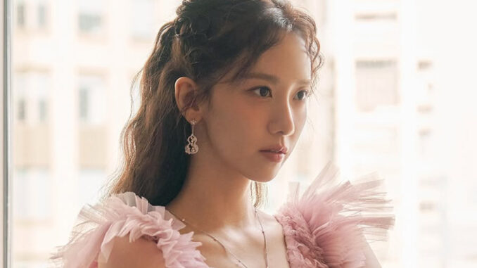 yoona-01.jpg